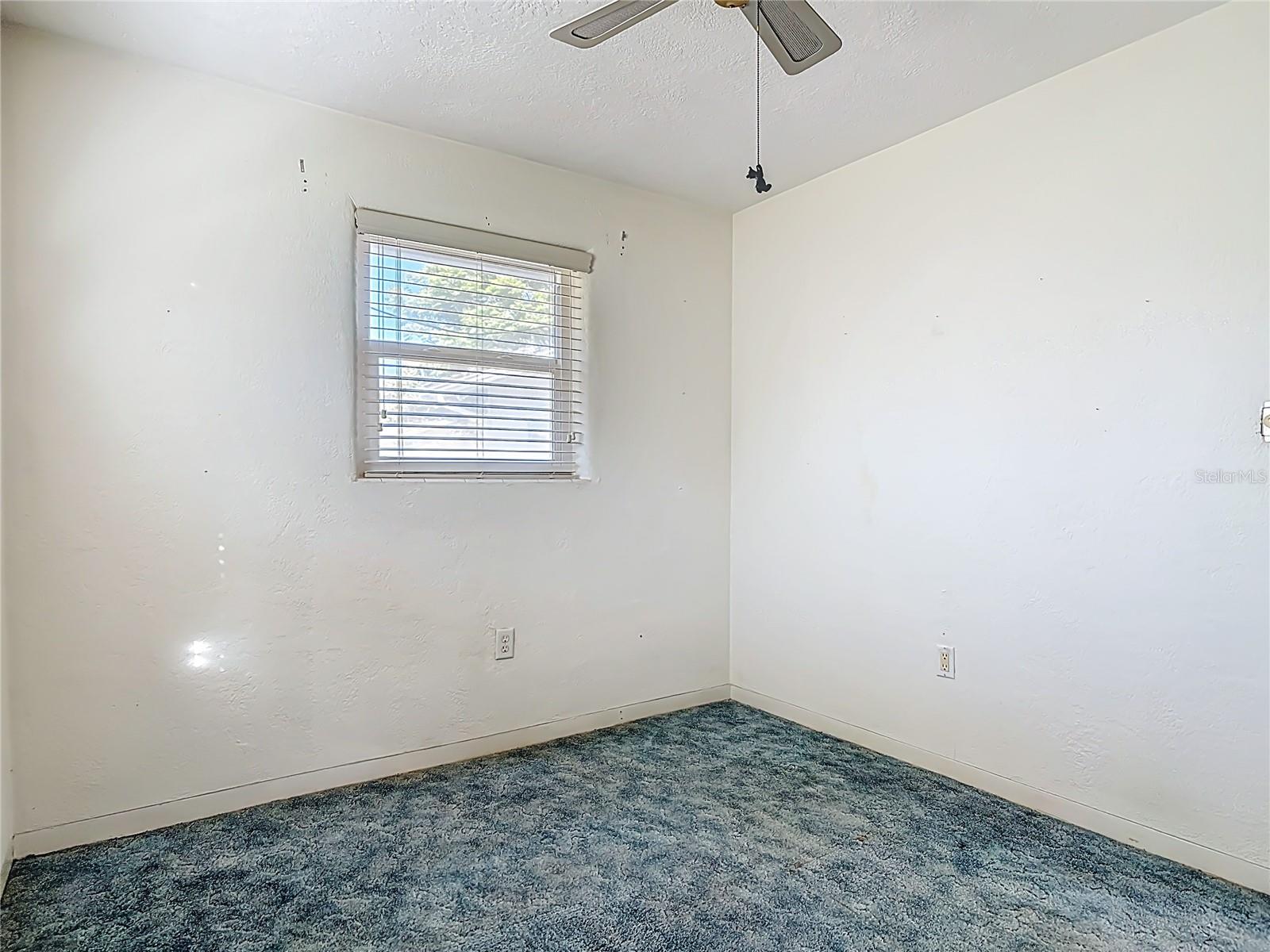 6 FAIRWAY CIR, NEW SMYRNA BEACH, FL, 32168