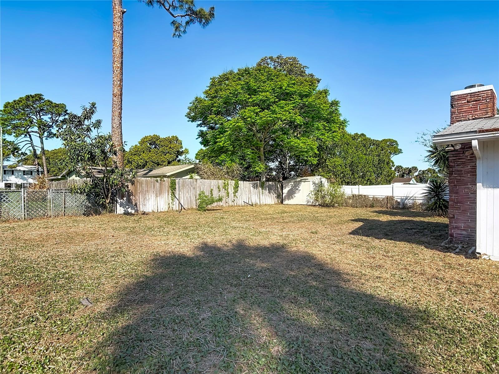 6 FAIRWAY CIR, NEW SMYRNA BEACH, FL, 32168