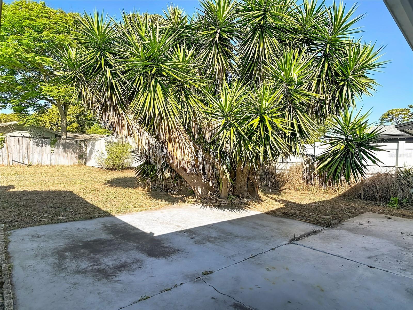 6 FAIRWAY CIR, NEW SMYRNA BEACH, FL, 32168