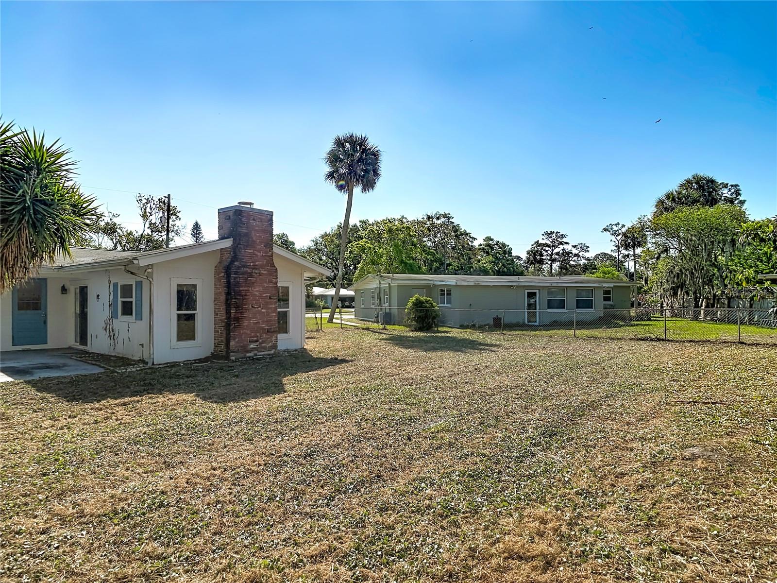 6 FAIRWAY CIR, NEW SMYRNA BEACH, FL, 32168