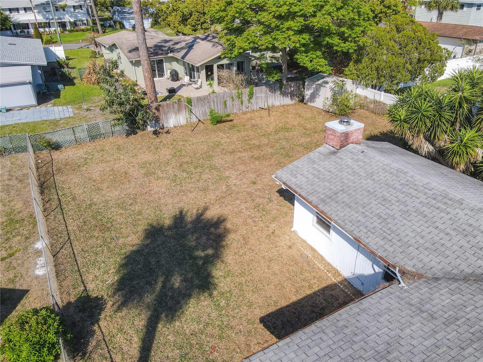 6 FAIRWAY CIR, NEW SMYRNA BEACH, FL, 32168