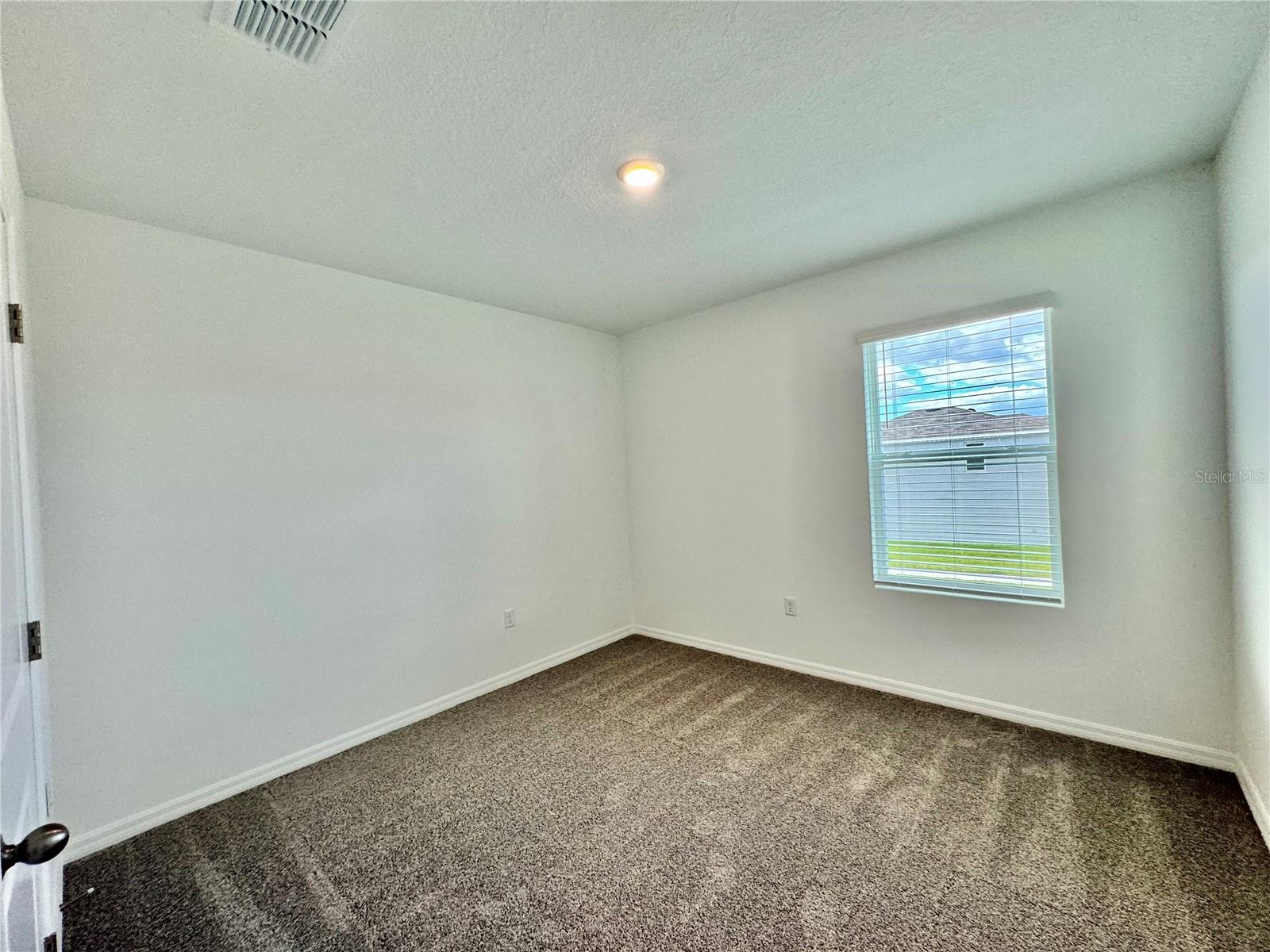 35629 KINSEY PT, ZEPHYRHILLS, FL, 33541