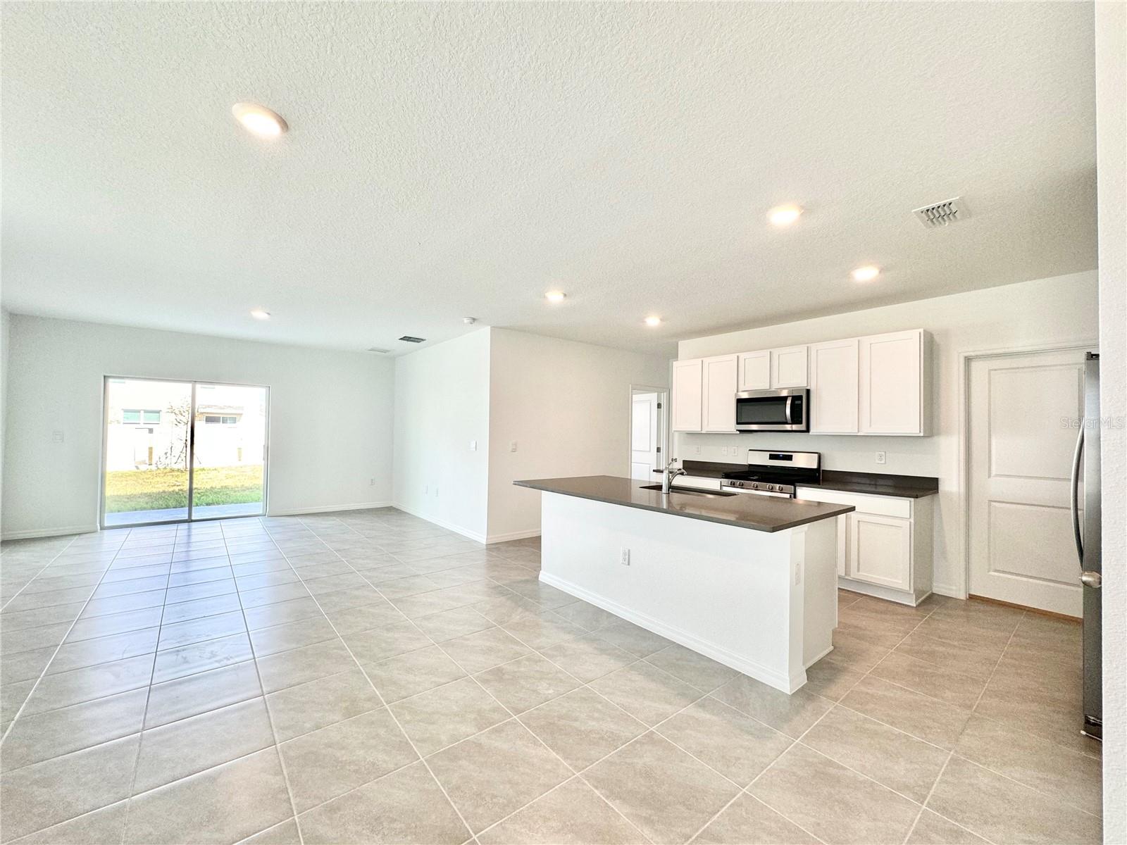 35629 KINSEY PT, ZEPHYRHILLS, FL, 33541