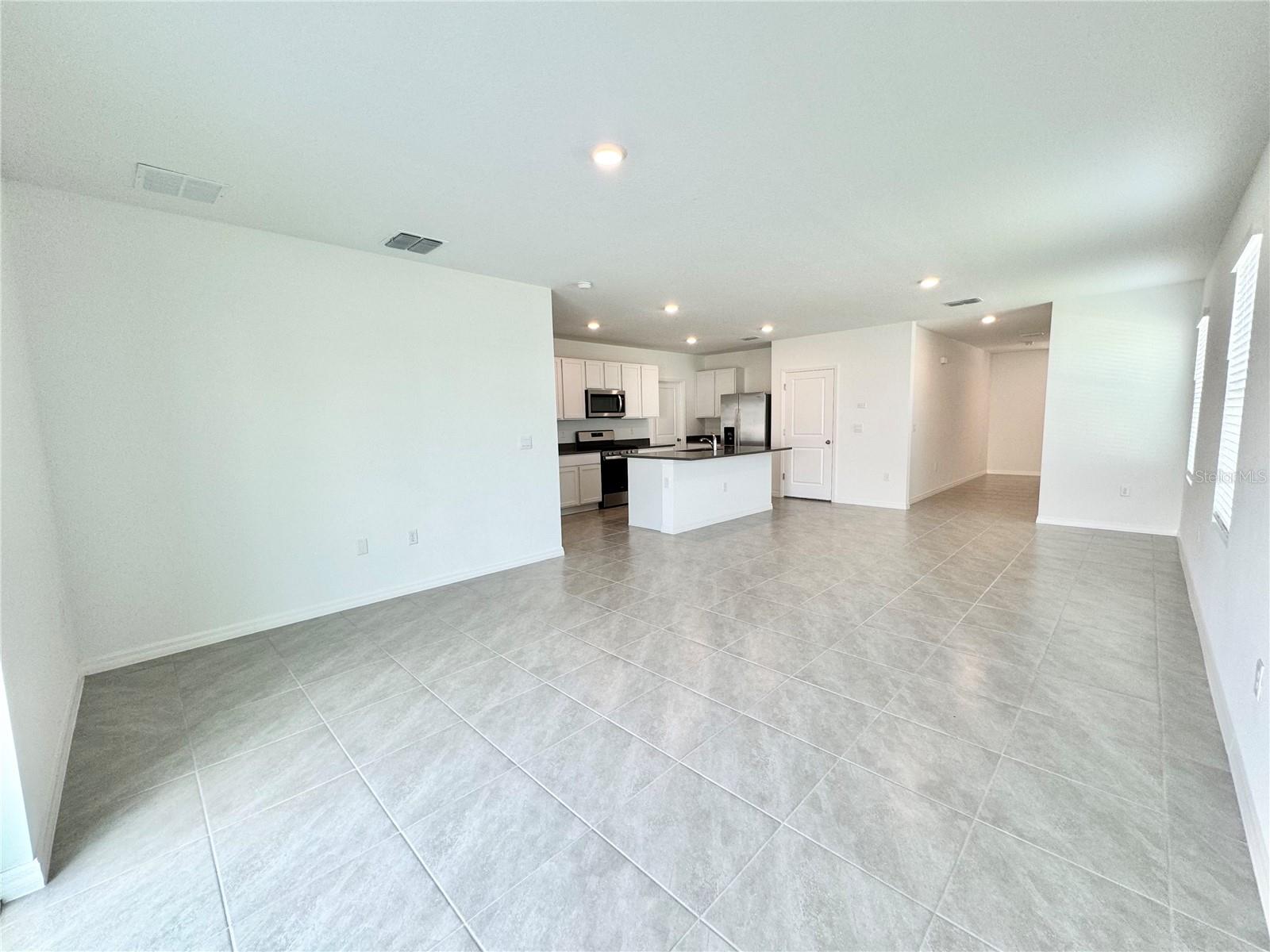 35629 KINSEY PT, ZEPHYRHILLS, FL, 33541