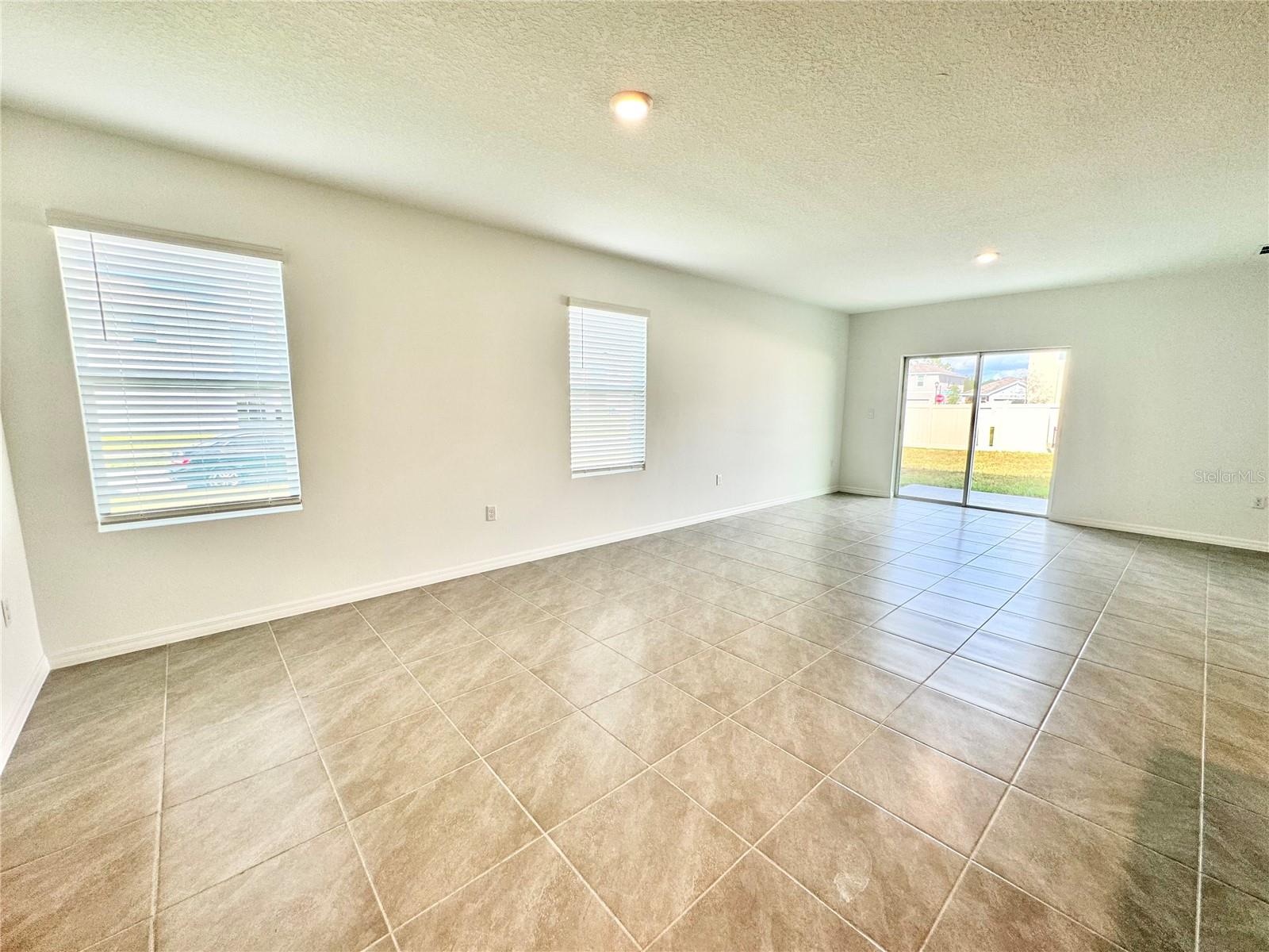 35629 KINSEY PT, ZEPHYRHILLS, FL, 33541