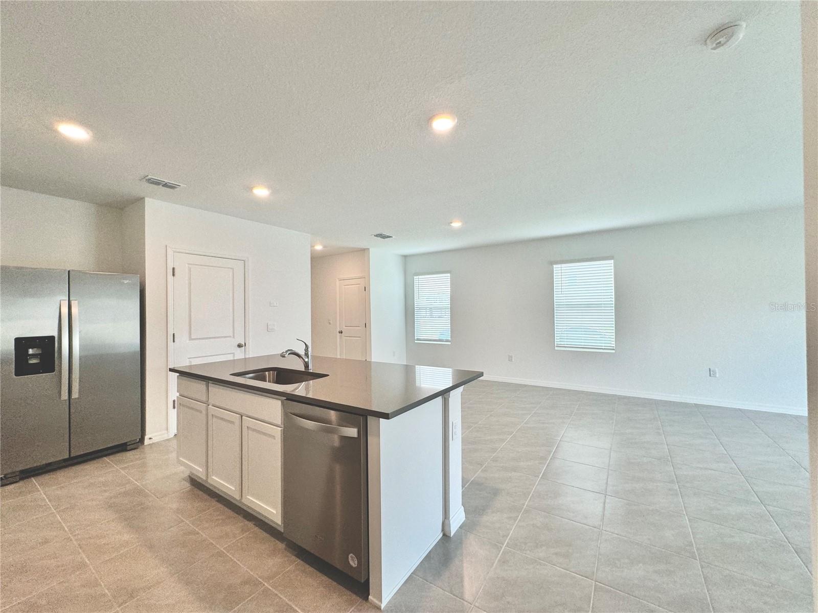 35629 KINSEY PT, ZEPHYRHILLS, FL, 33541