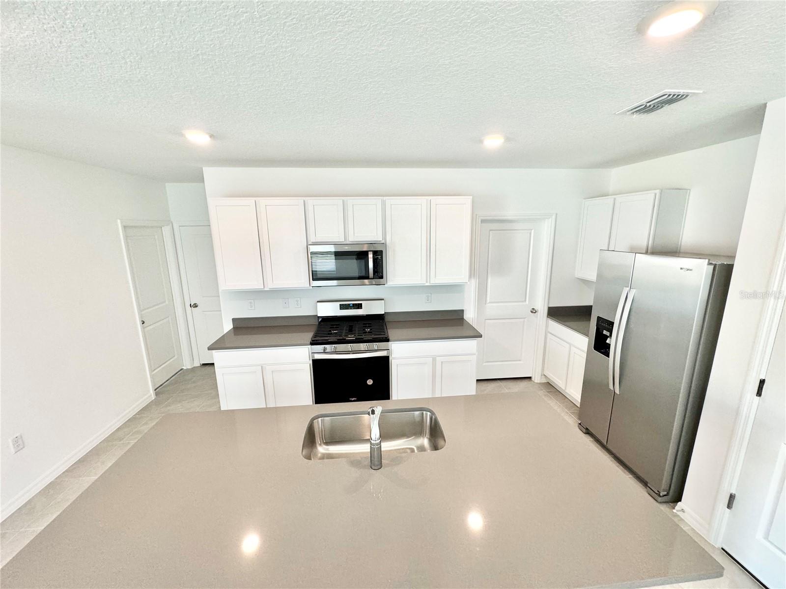 35629 KINSEY PT, ZEPHYRHILLS, FL, 33541