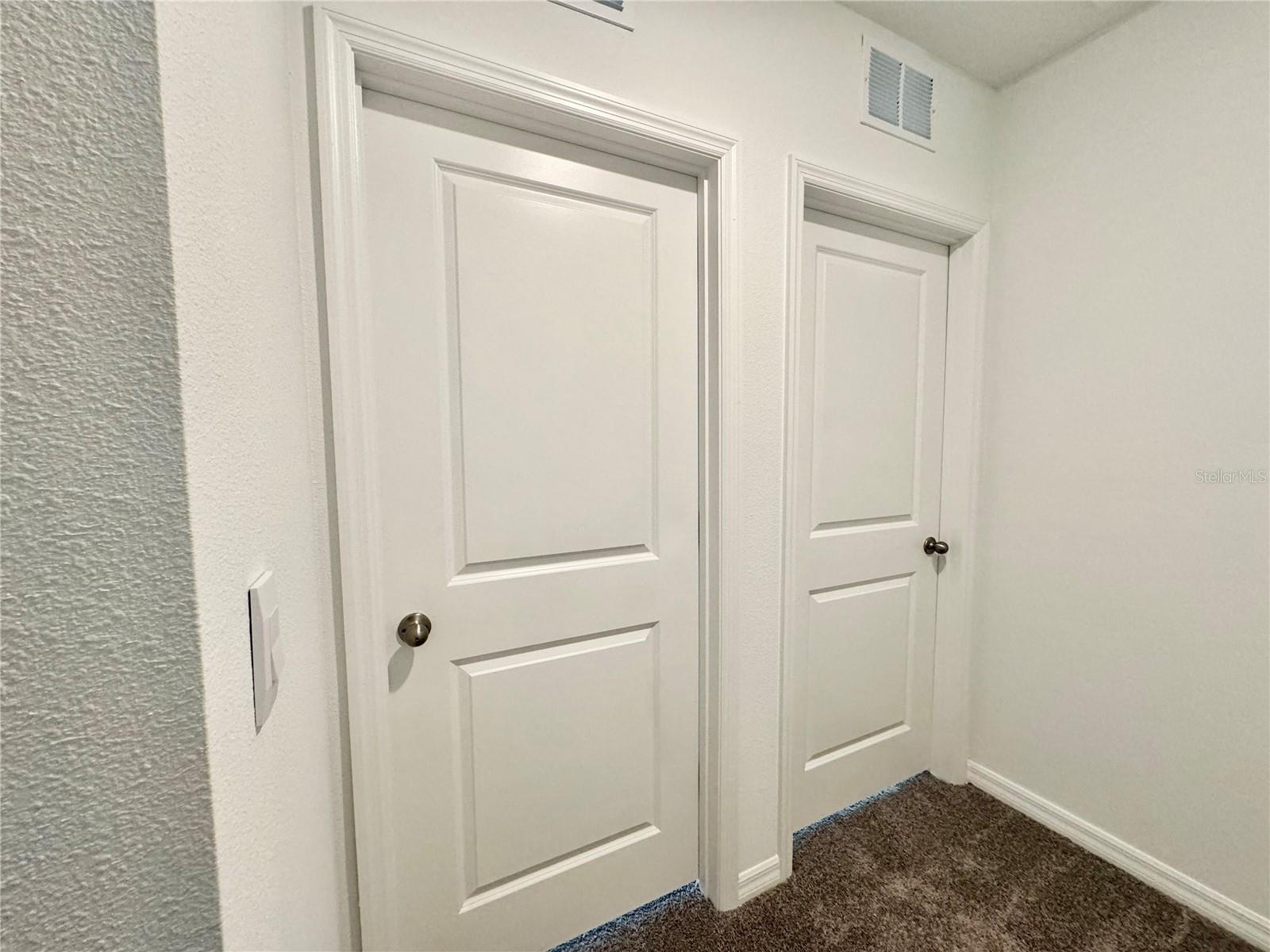 35629 KINSEY PT, ZEPHYRHILLS, FL, 33541