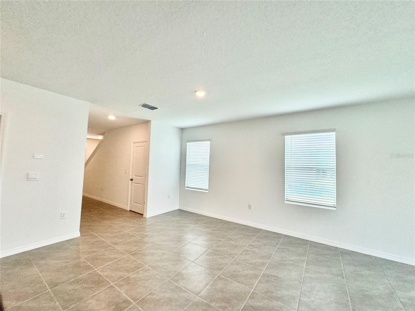 35629 KINSEY PT, ZEPHYRHILLS, FL, 33541