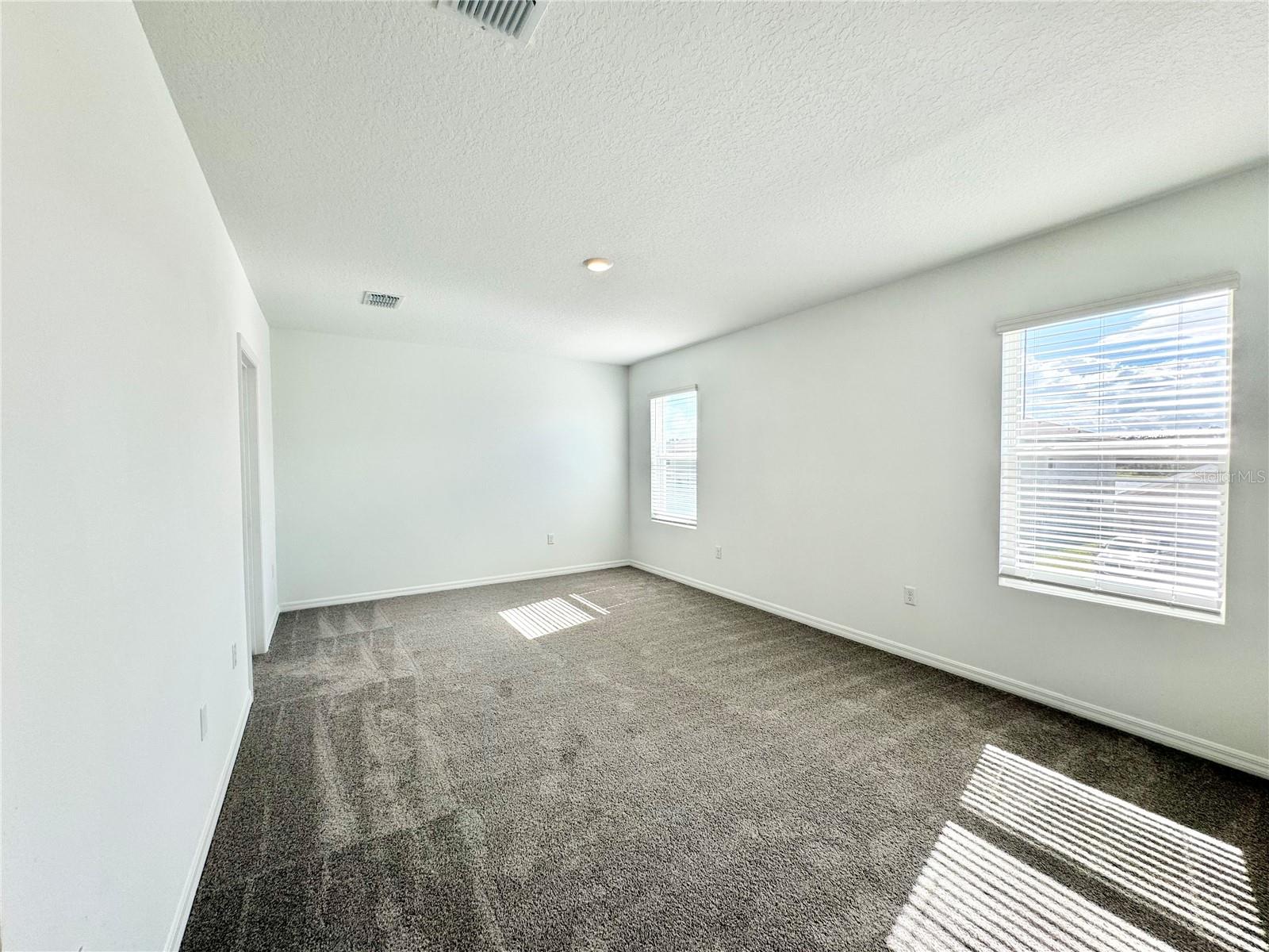 35629 KINSEY PT, ZEPHYRHILLS, FL, 33541
