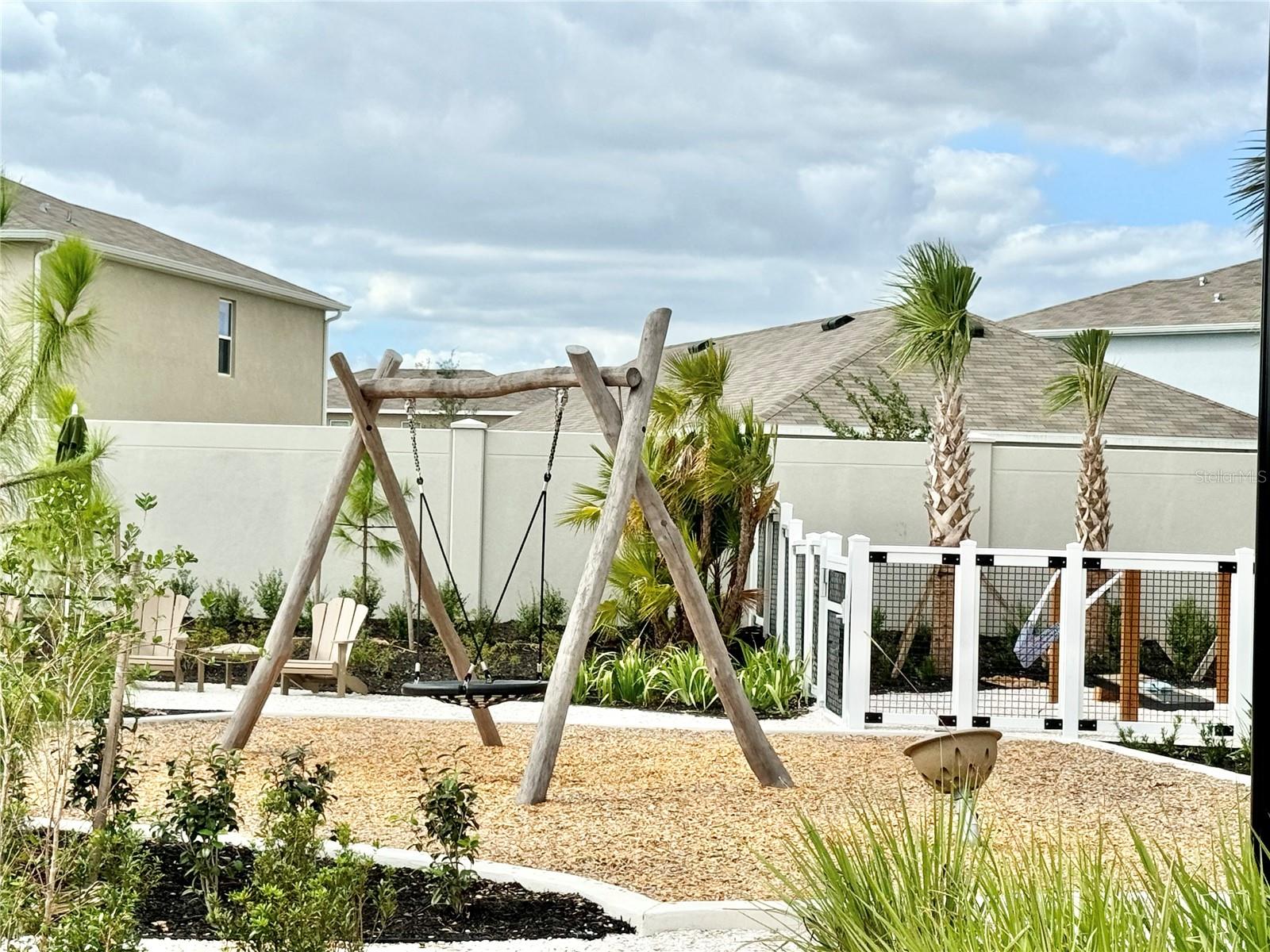 35629 KINSEY PT, ZEPHYRHILLS, FL, 33541
