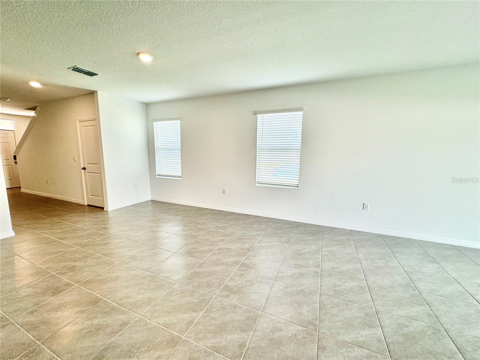 35629 KINSEY PT, ZEPHYRHILLS, FL, 33541