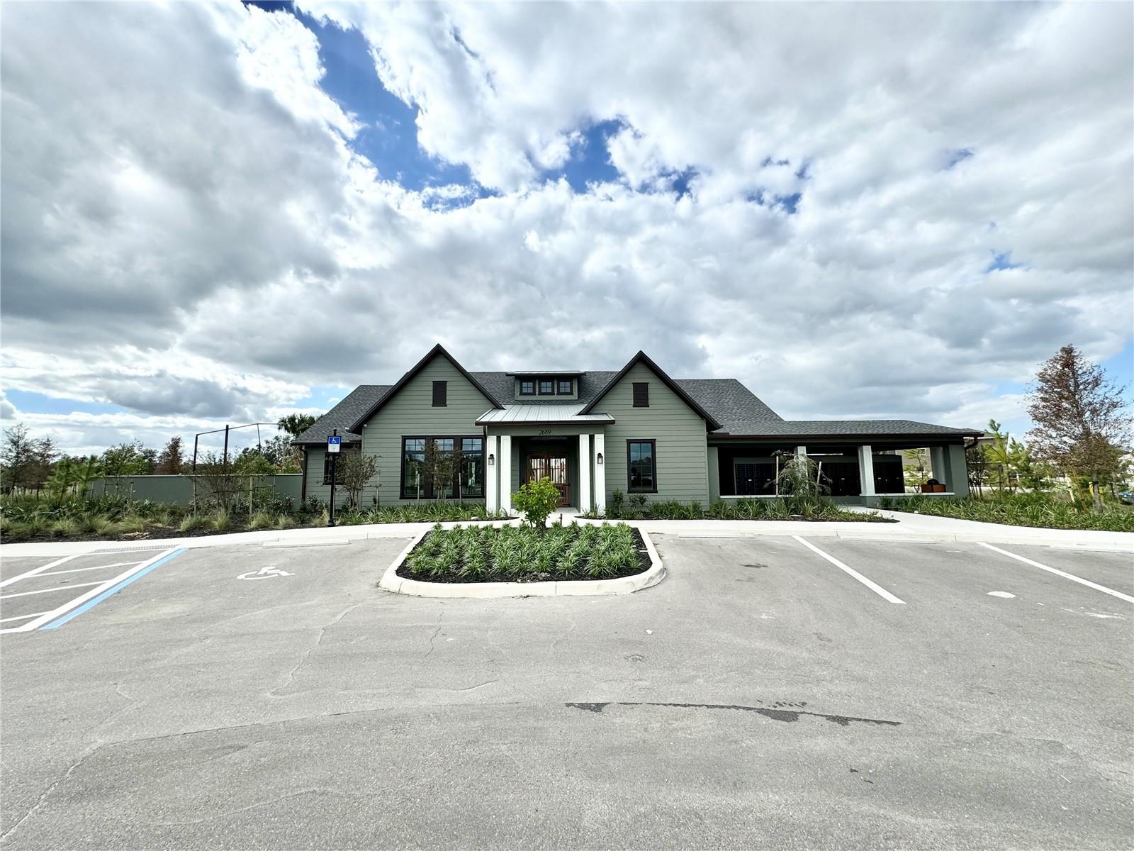 35629 KINSEY PT, ZEPHYRHILLS, FL, 33541