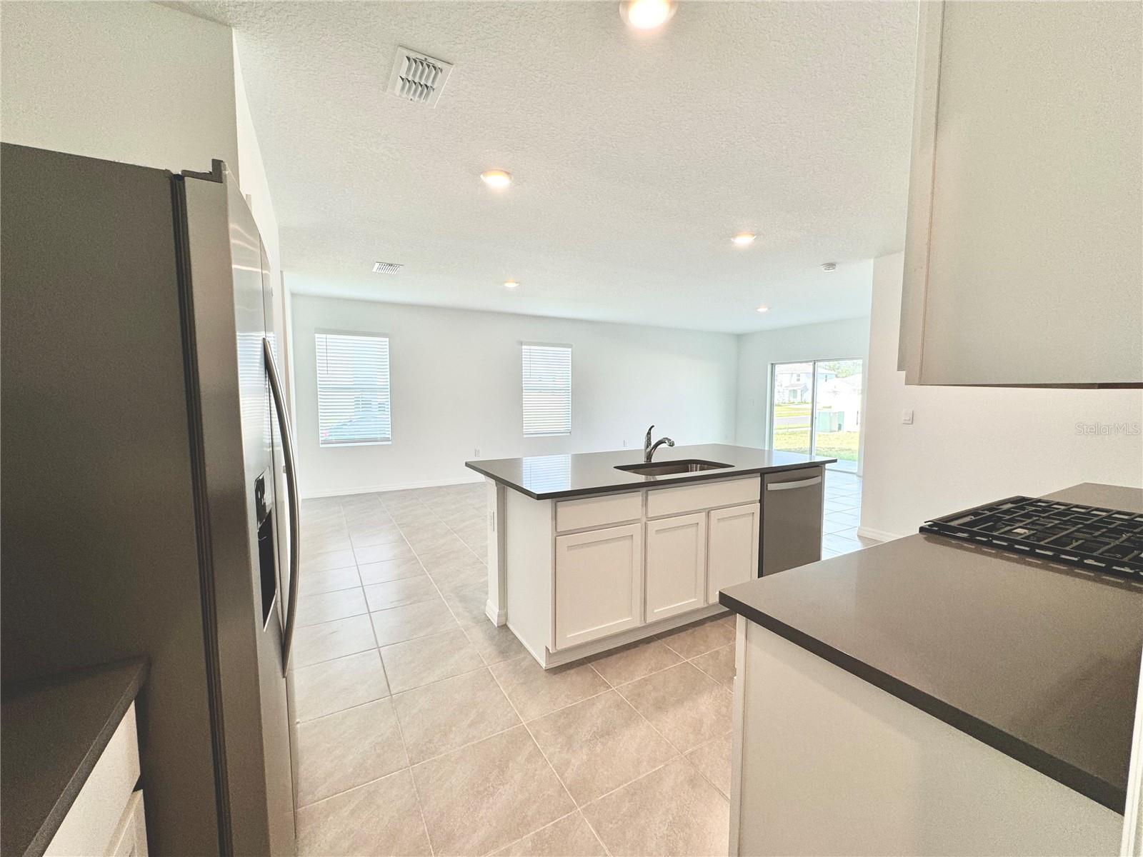 35629 KINSEY PT, ZEPHYRHILLS, FL, 33541