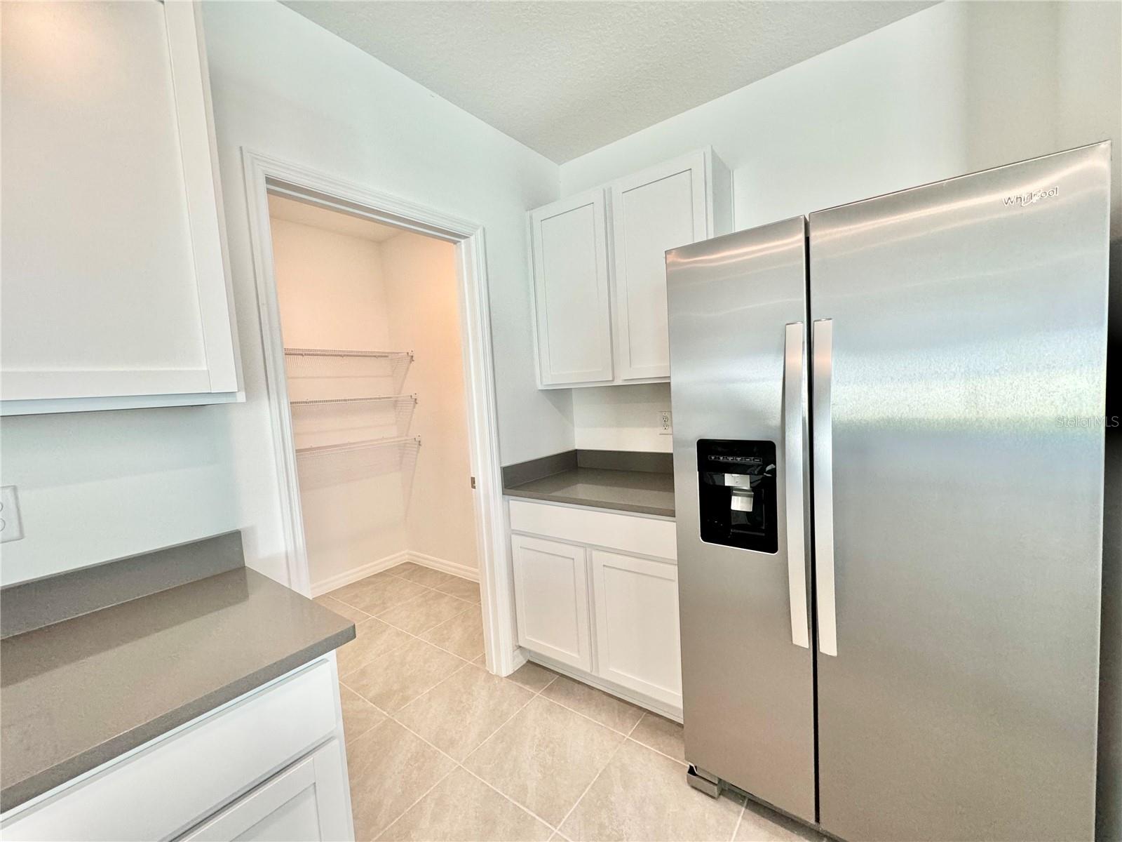 35629 KINSEY PT, ZEPHYRHILLS, FL, 33541