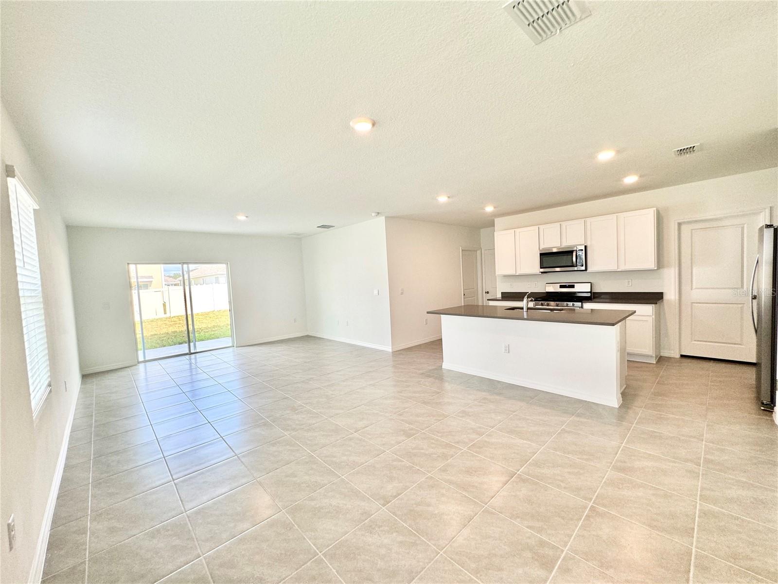 35629 KINSEY PT, ZEPHYRHILLS, FL, 33541