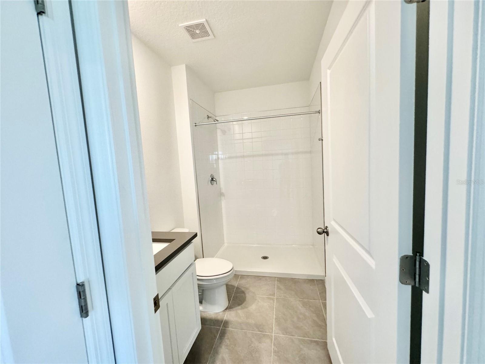 35629 KINSEY PT, ZEPHYRHILLS, FL, 33541