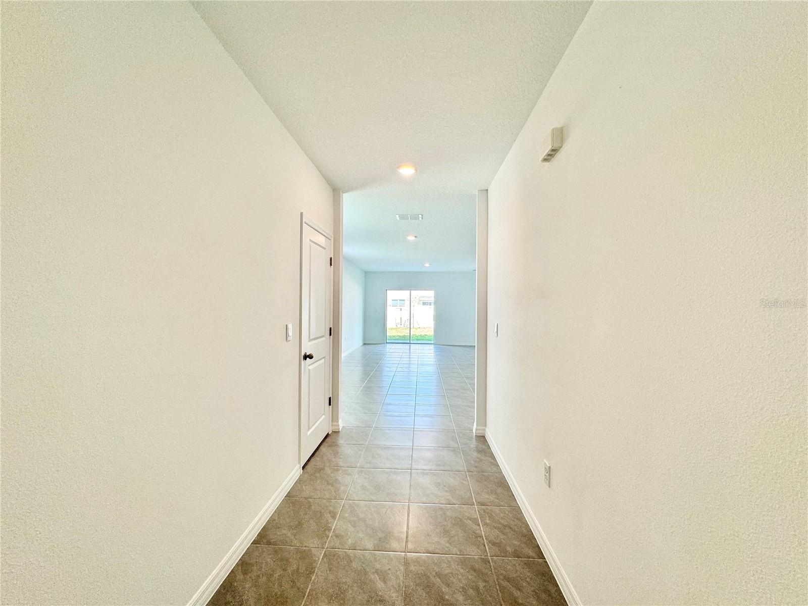 35629 KINSEY PT, ZEPHYRHILLS, FL, 33541