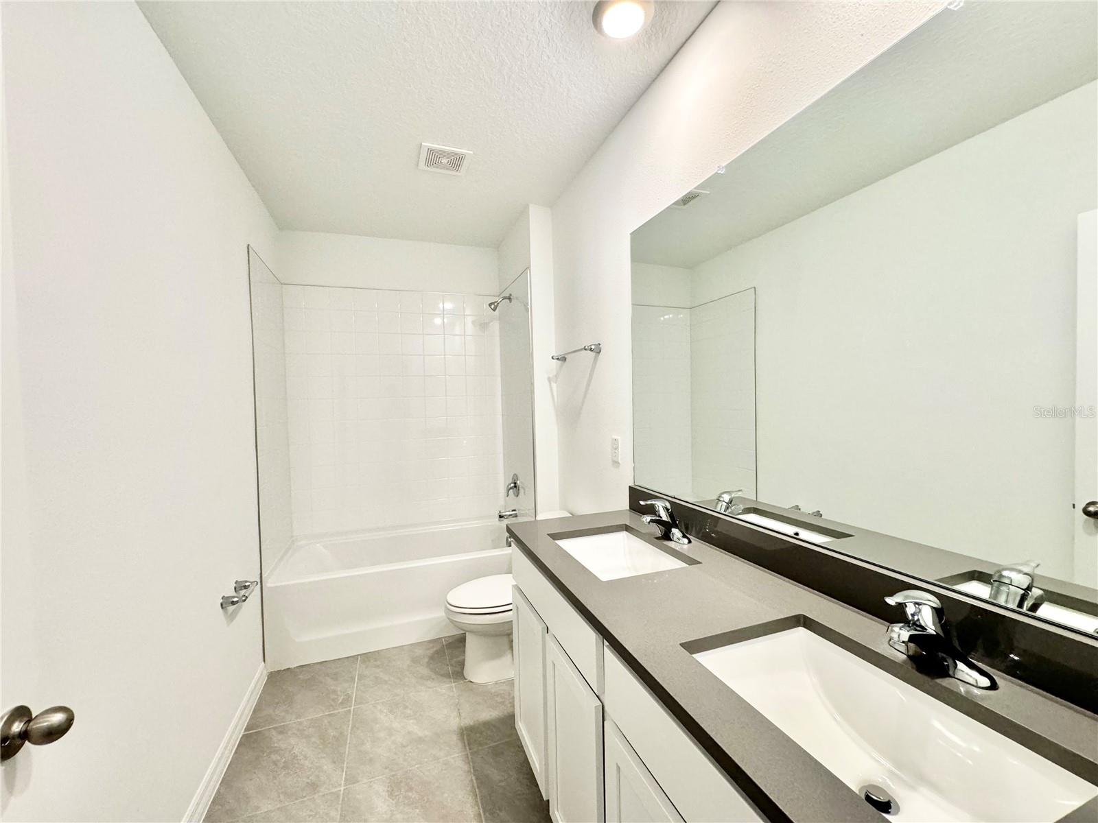 35629 KINSEY PT, ZEPHYRHILLS, FL, 33541