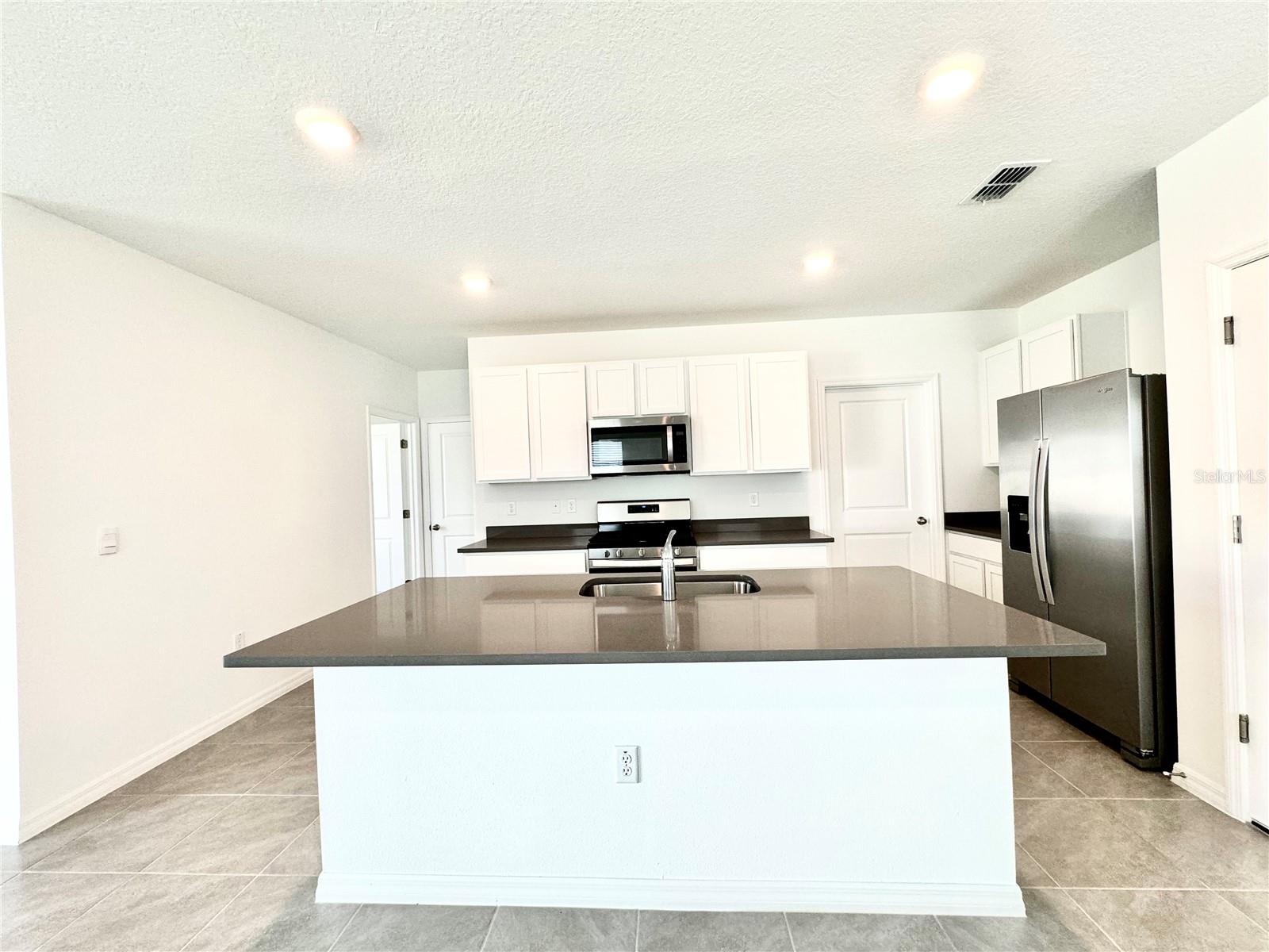 35629 KINSEY PT, ZEPHYRHILLS, FL, 33541