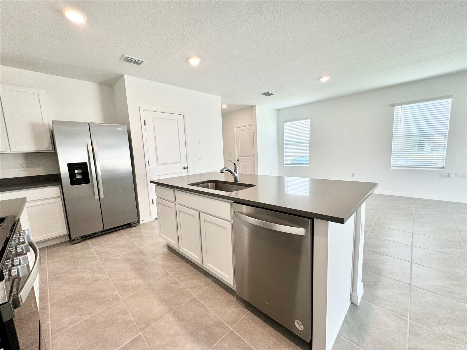 35629 KINSEY PT, ZEPHYRHILLS, FL, 33541
