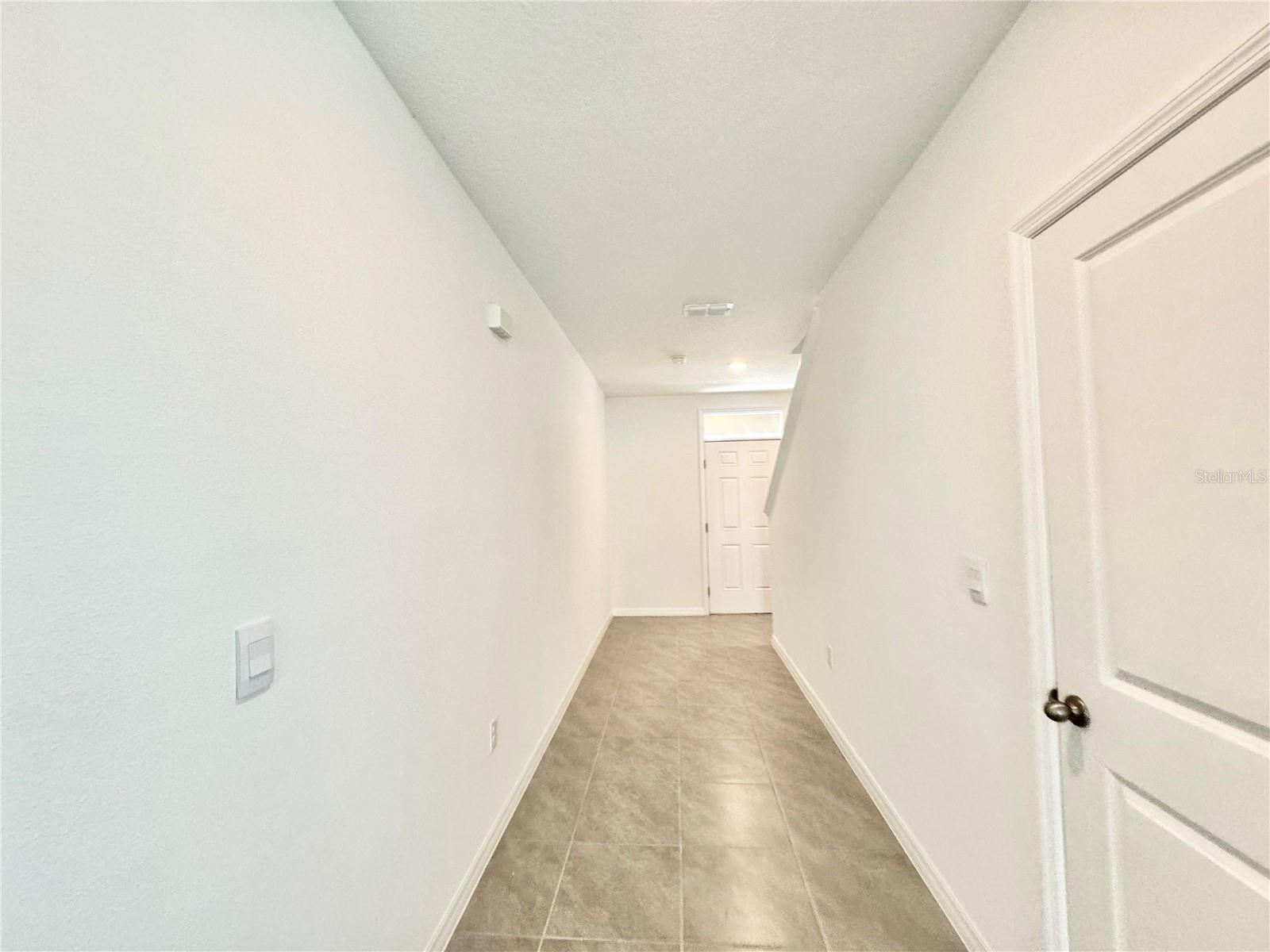 35629 KINSEY PT, ZEPHYRHILLS, FL, 33541