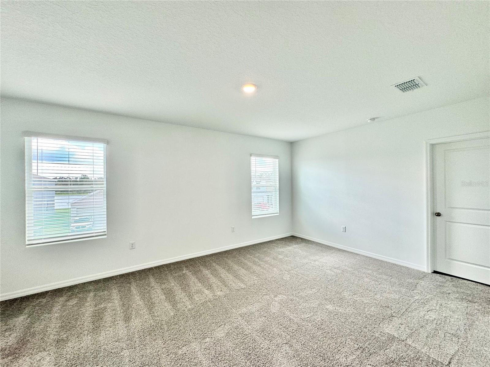 35629 KINSEY PT, ZEPHYRHILLS, FL, 33541