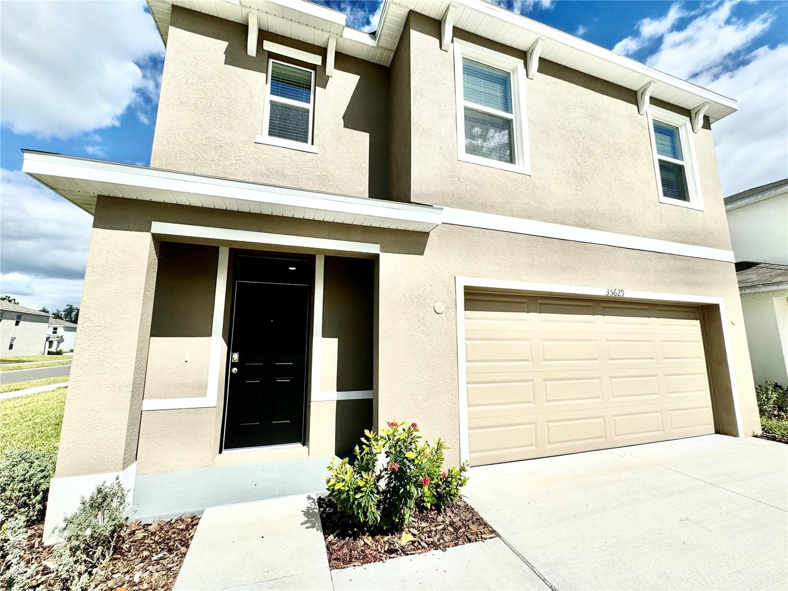 35629 KINSEY PT, ZEPHYRHILLS, FL, 33541
