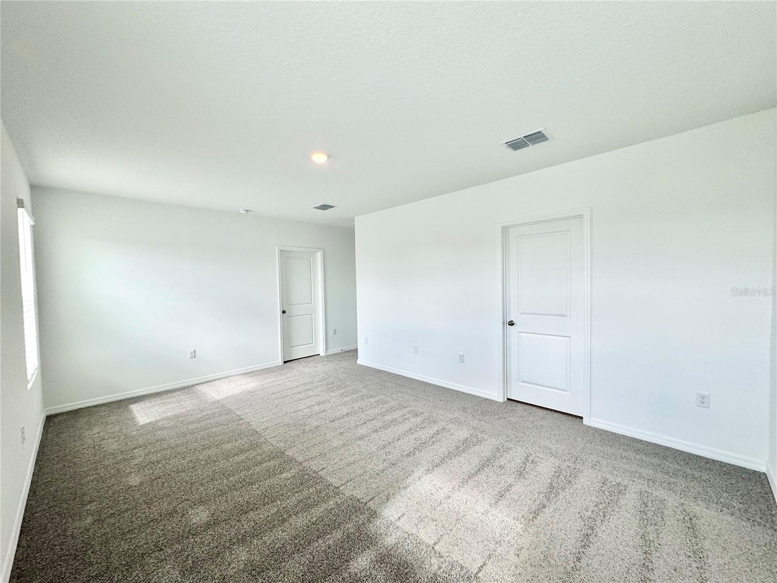 35629 KINSEY PT, ZEPHYRHILLS, FL, 33541