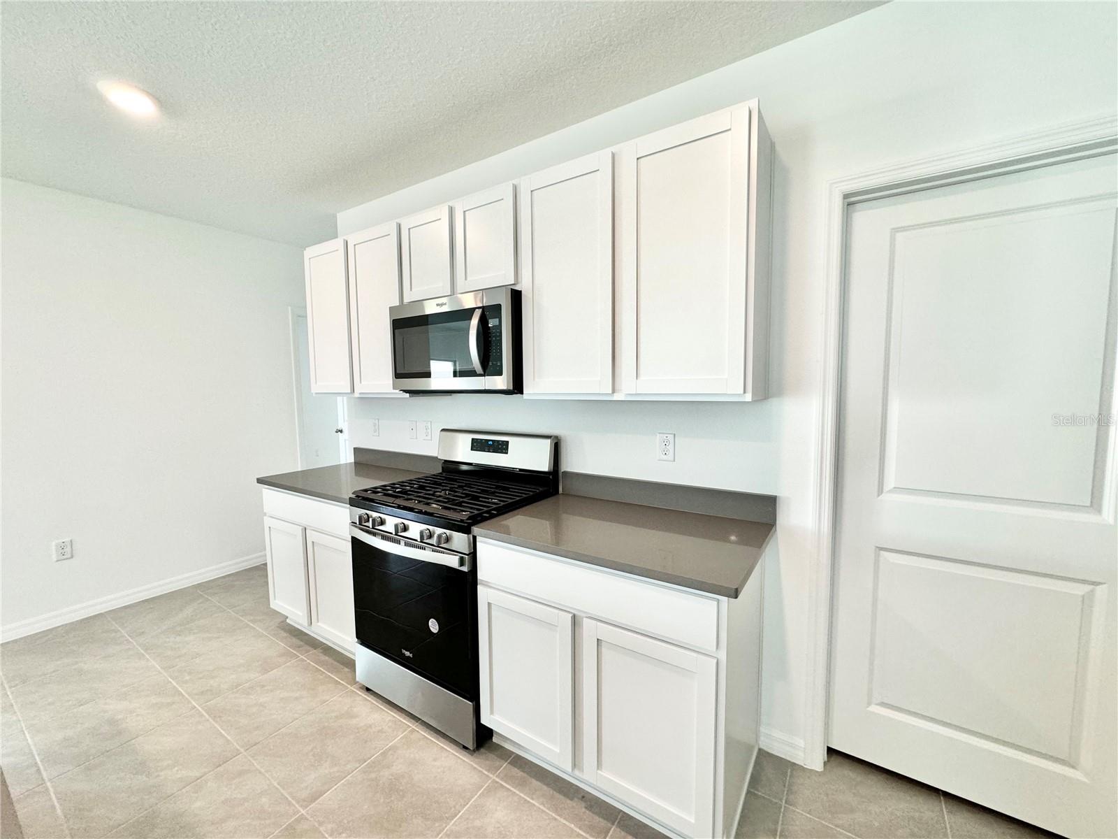 35629 KINSEY PT, ZEPHYRHILLS, FL, 33541