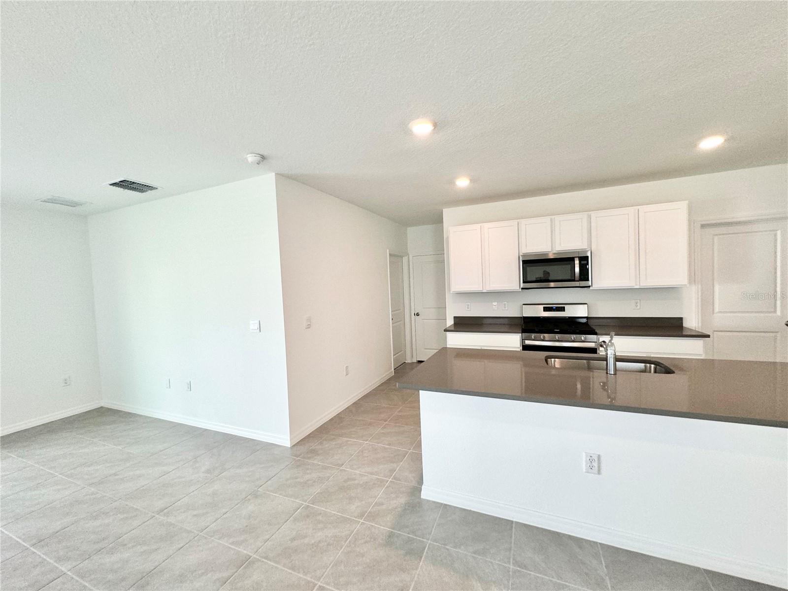 35629 KINSEY PT, ZEPHYRHILLS, FL, 33541