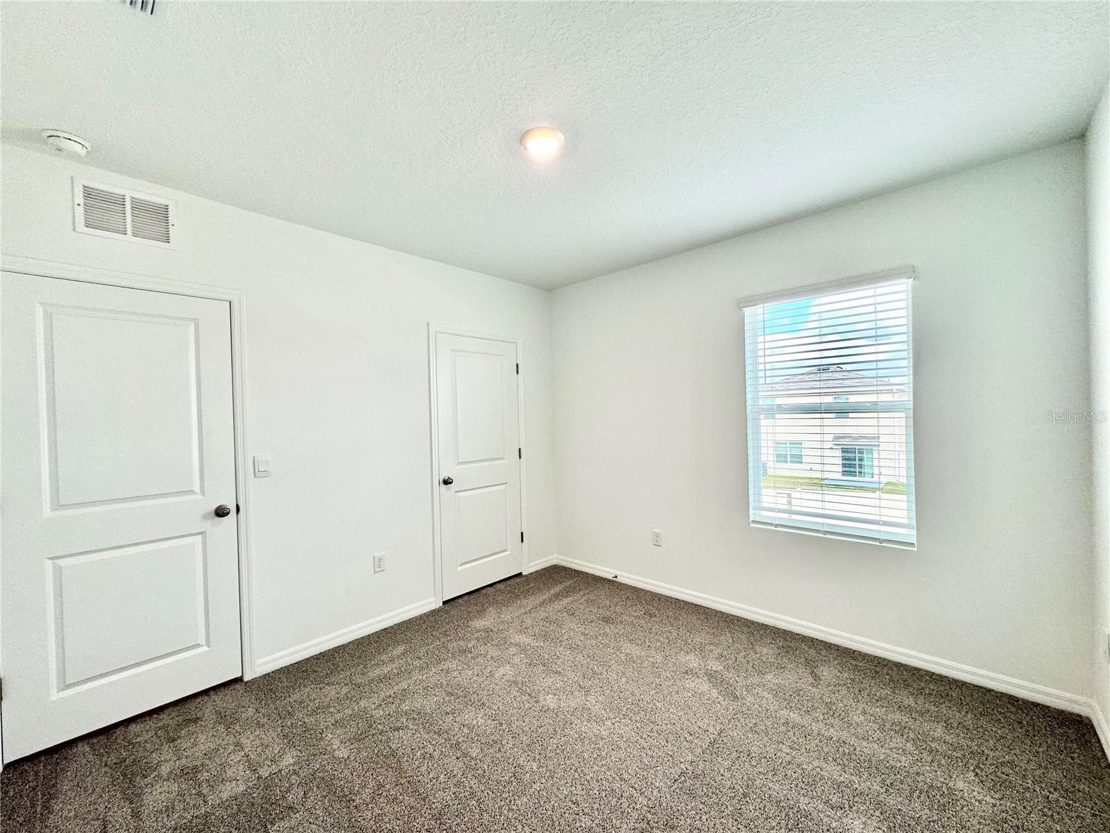35629 KINSEY PT, ZEPHYRHILLS, FL, 33541