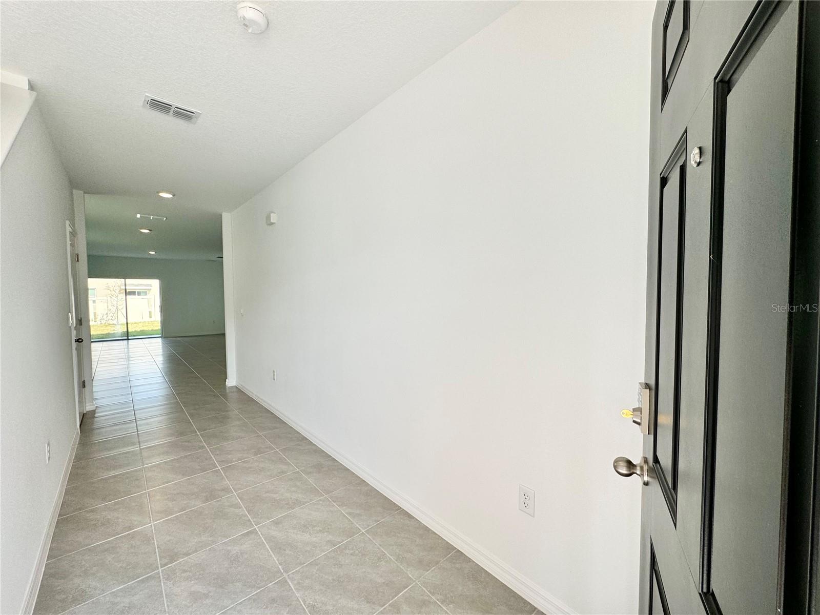 35629 KINSEY PT, ZEPHYRHILLS, FL, 33541