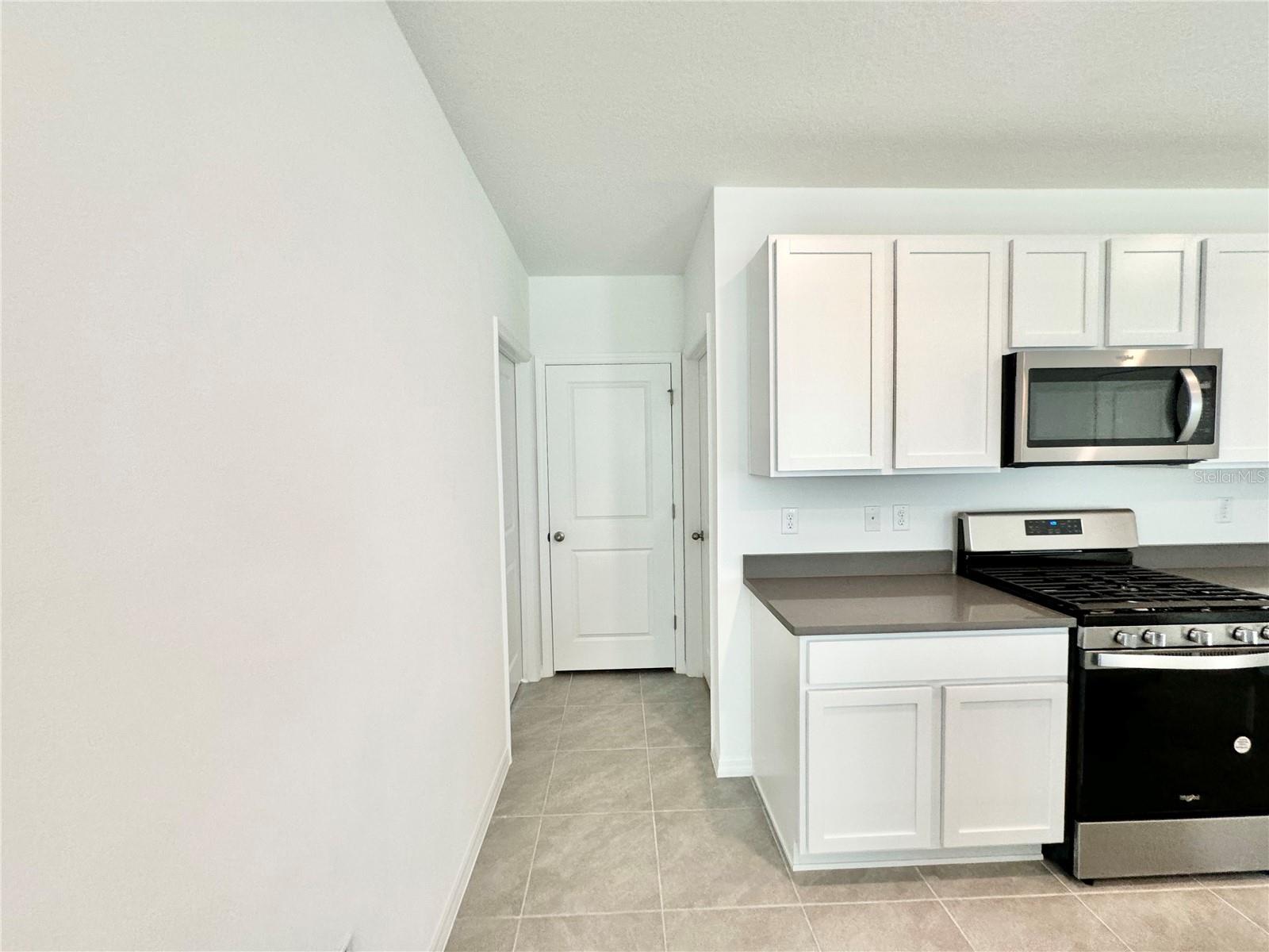 35629 KINSEY PT, ZEPHYRHILLS, FL, 33541