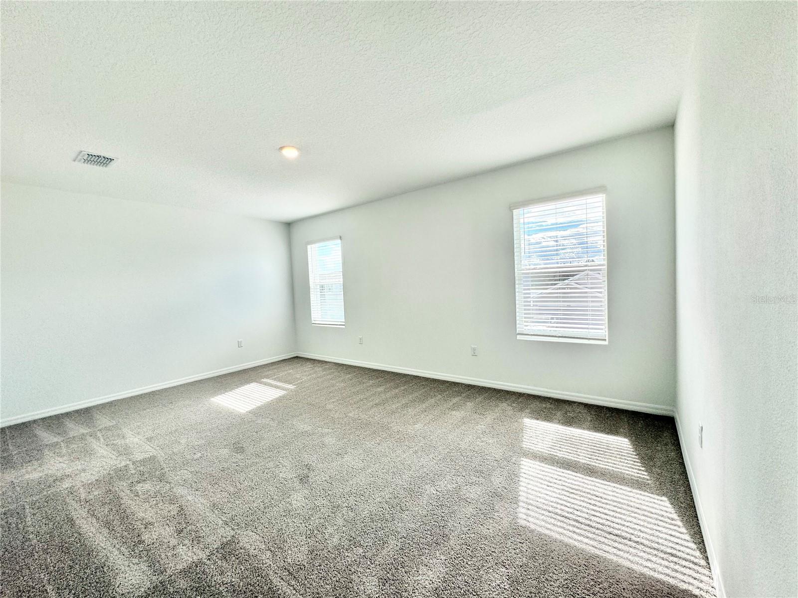 35629 KINSEY PT, ZEPHYRHILLS, FL, 33541