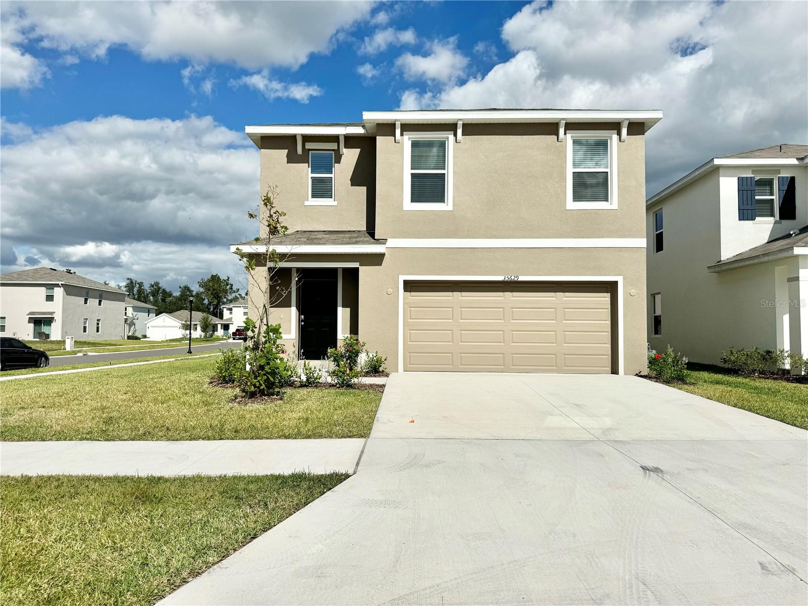 35629 KINSEY PT, ZEPHYRHILLS, FL, 33541