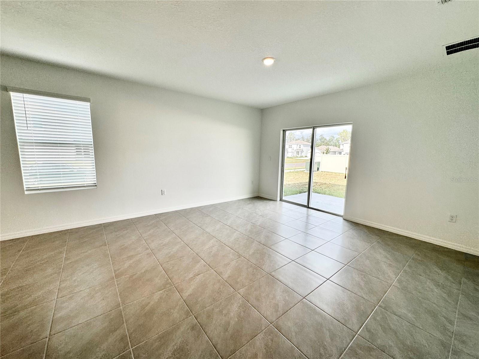 35629 KINSEY PT, ZEPHYRHILLS, FL, 33541