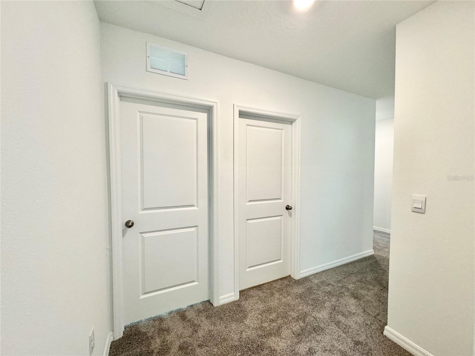 35629 KINSEY PT, ZEPHYRHILLS, FL, 33541