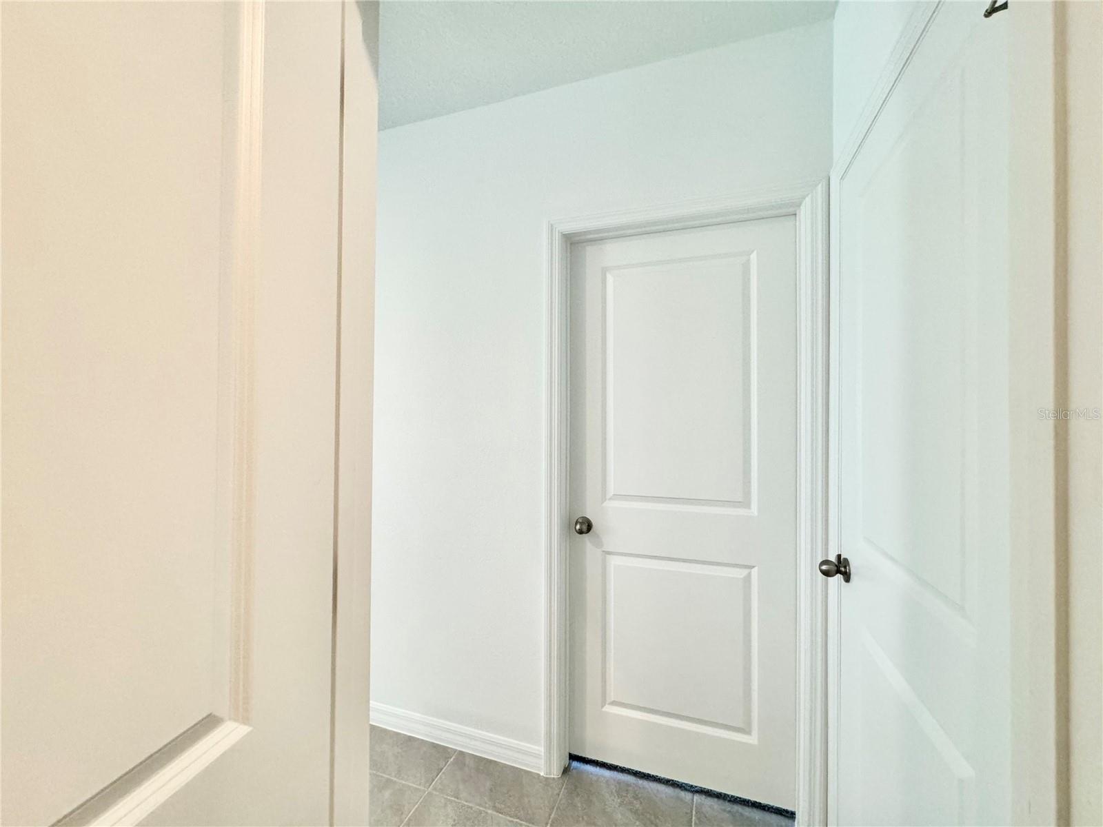 35629 KINSEY PT, ZEPHYRHILLS, FL, 33541