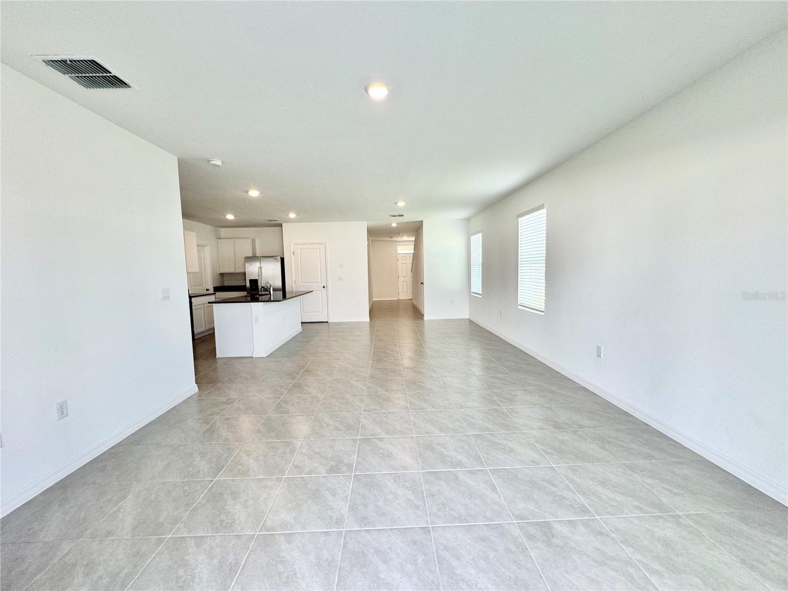 35629 KINSEY PT, ZEPHYRHILLS, FL, 33541