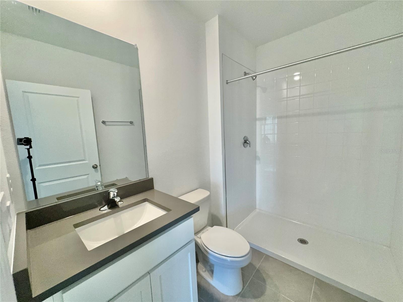 35629 KINSEY PT, ZEPHYRHILLS, FL, 33541