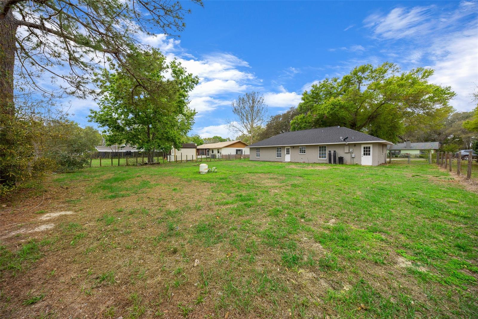 9731 SW 32ND CT, OCALA, FL, 34476