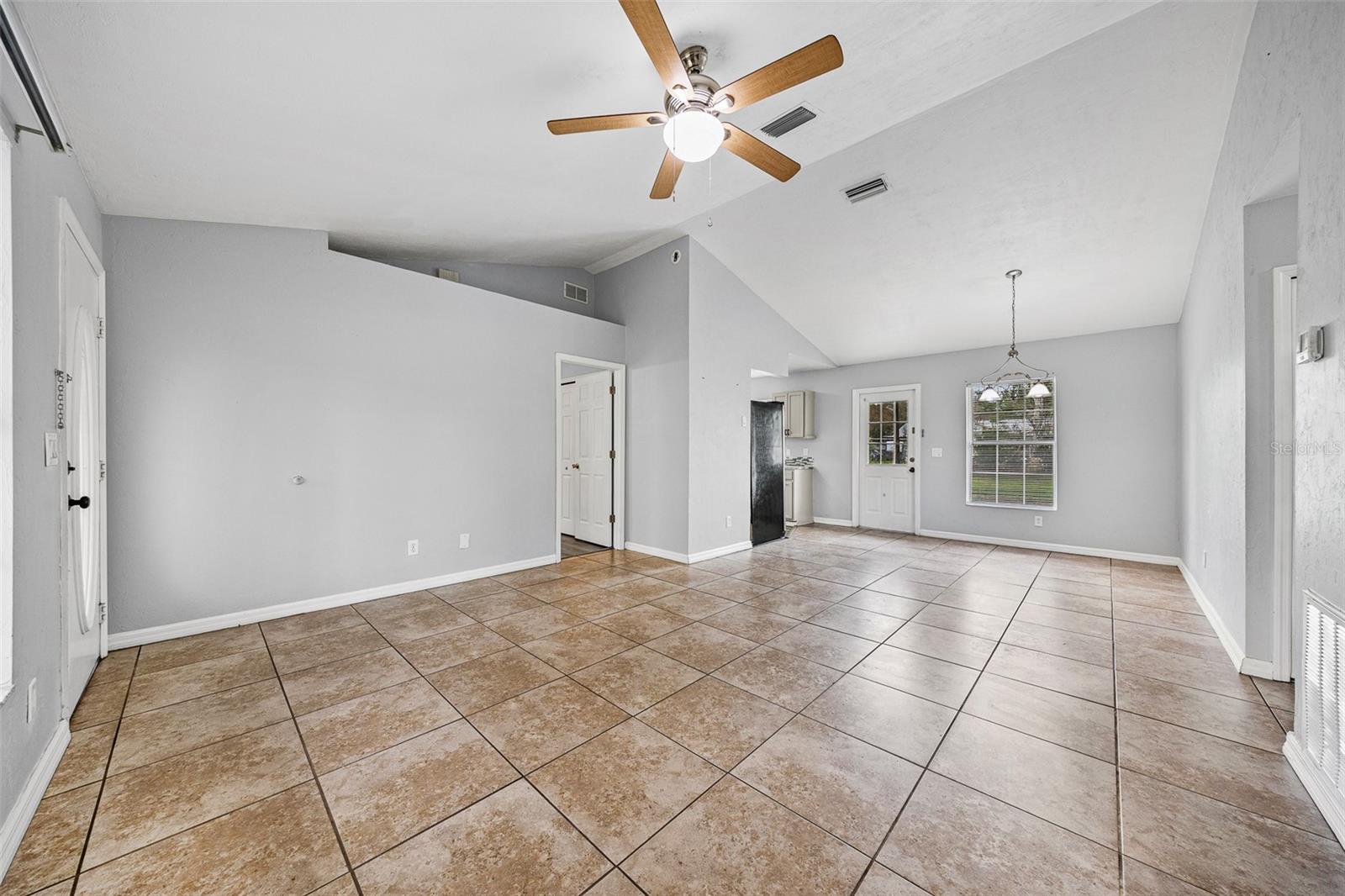 9731 SW 32ND CT, OCALA, FL, 34476