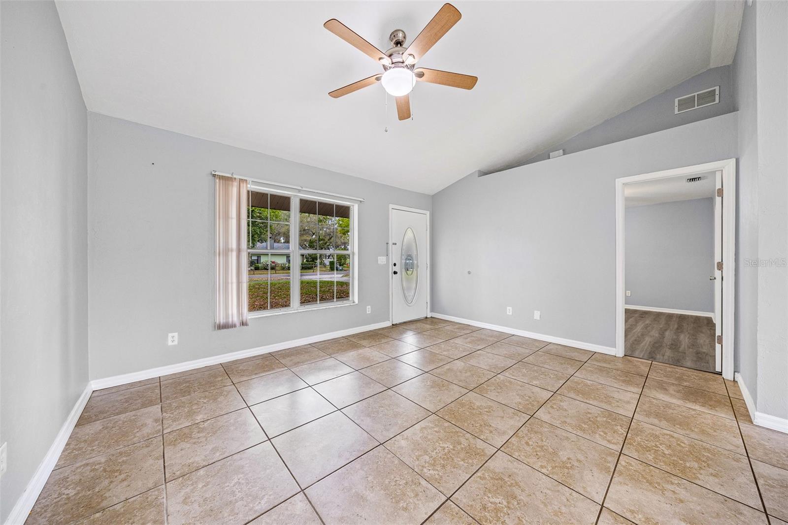 9731 SW 32ND CT, OCALA, FL, 34476