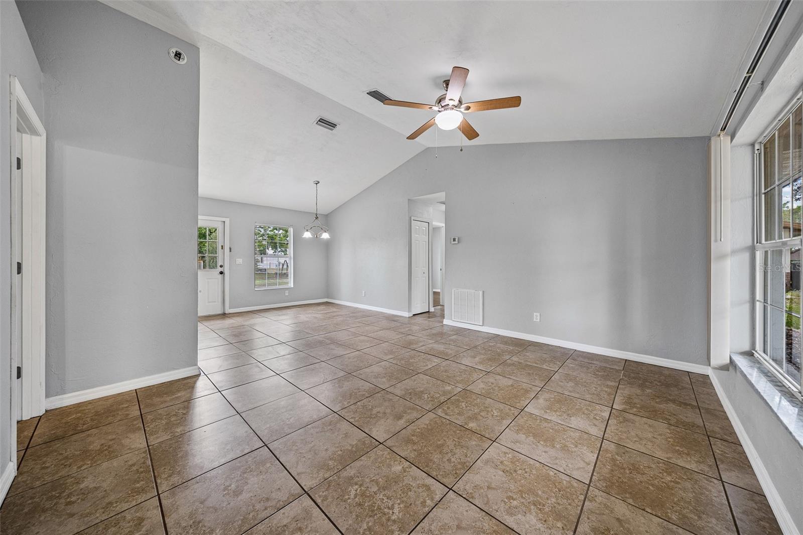 9731 SW 32ND CT, OCALA, FL, 34476