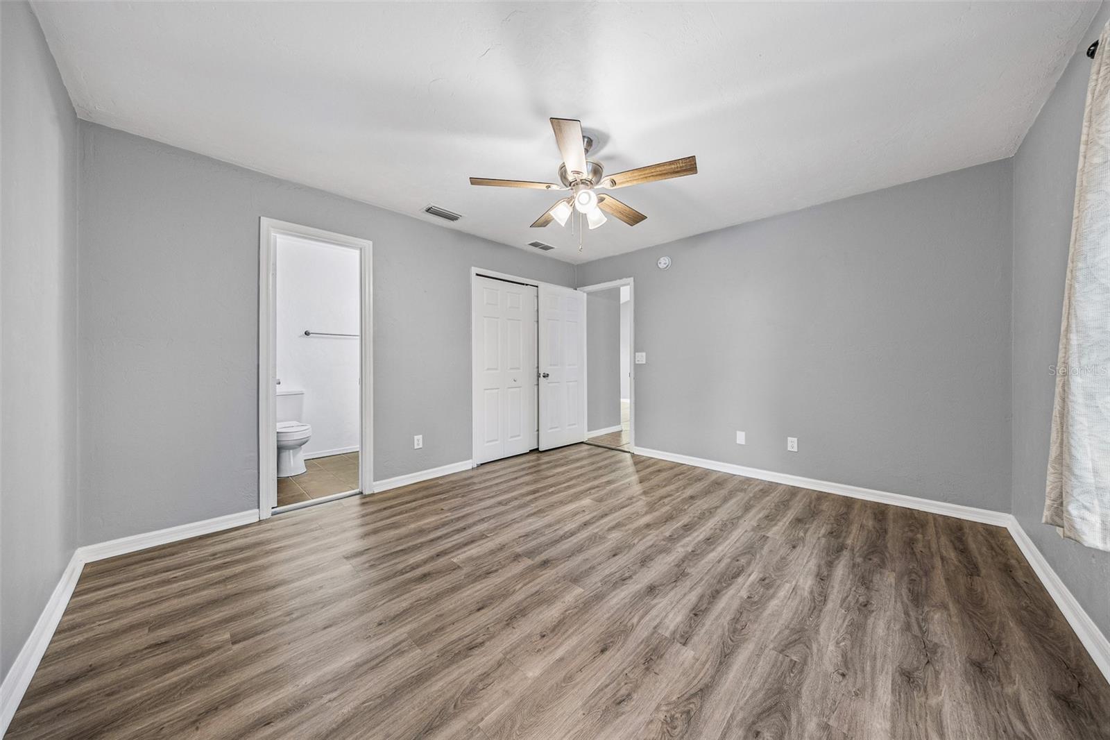 9731 SW 32ND CT, OCALA, FL, 34476