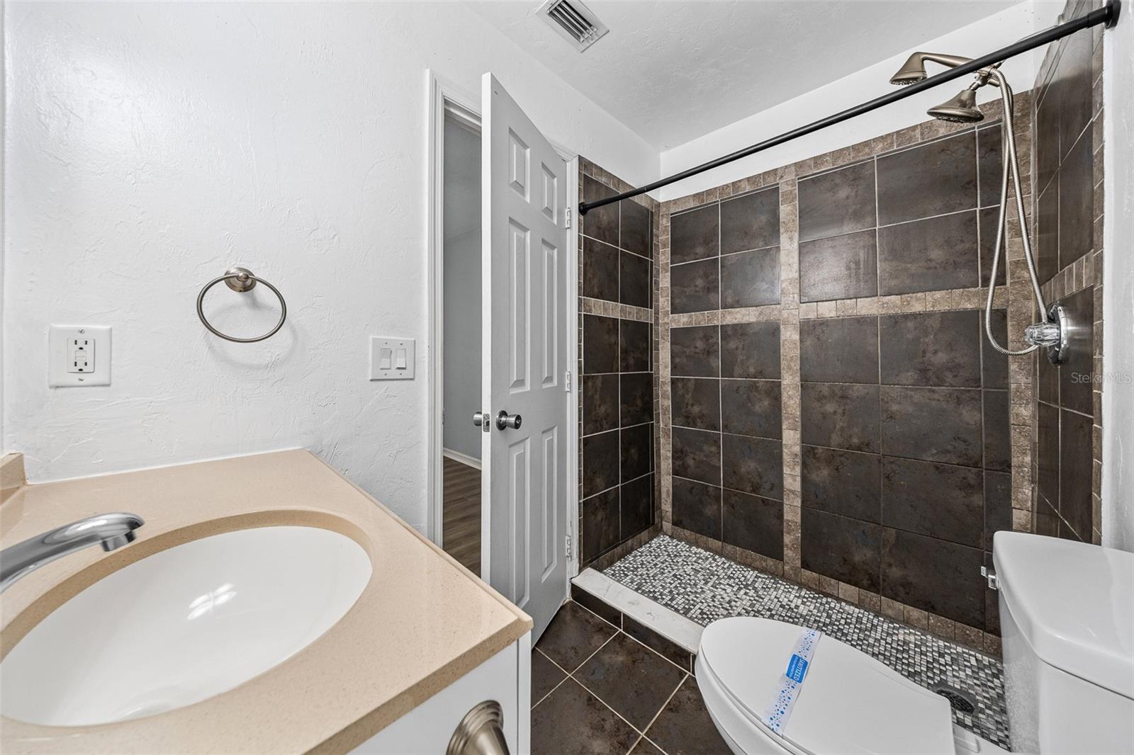 9731 SW 32ND CT, OCALA, FL, 34476