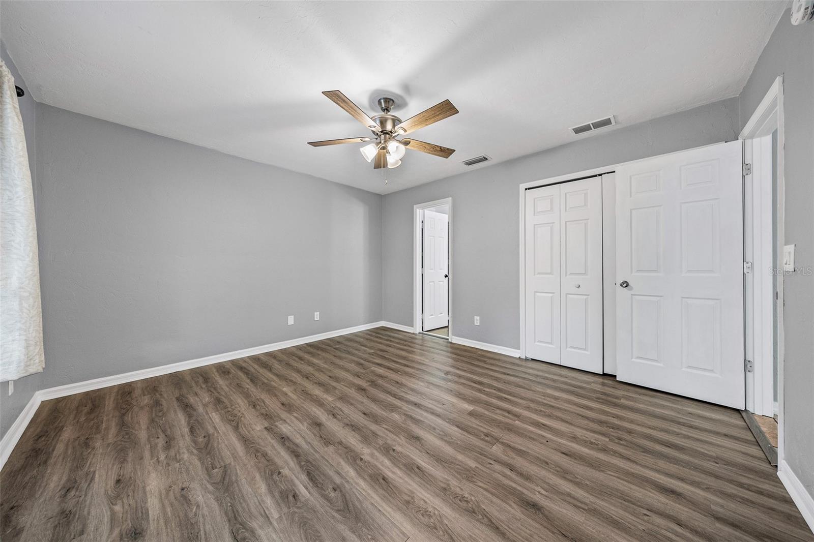 9731 SW 32ND CT, OCALA, FL, 34476