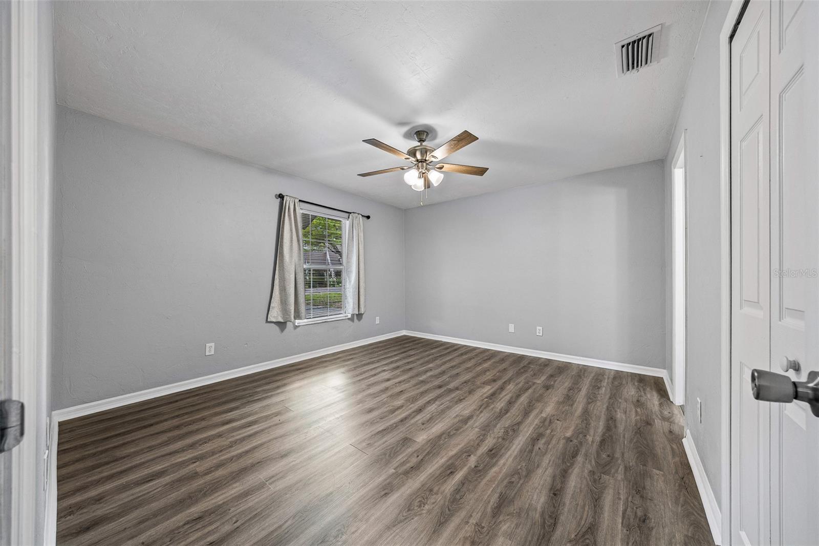 9731 SW 32ND CT, OCALA, FL, 34476