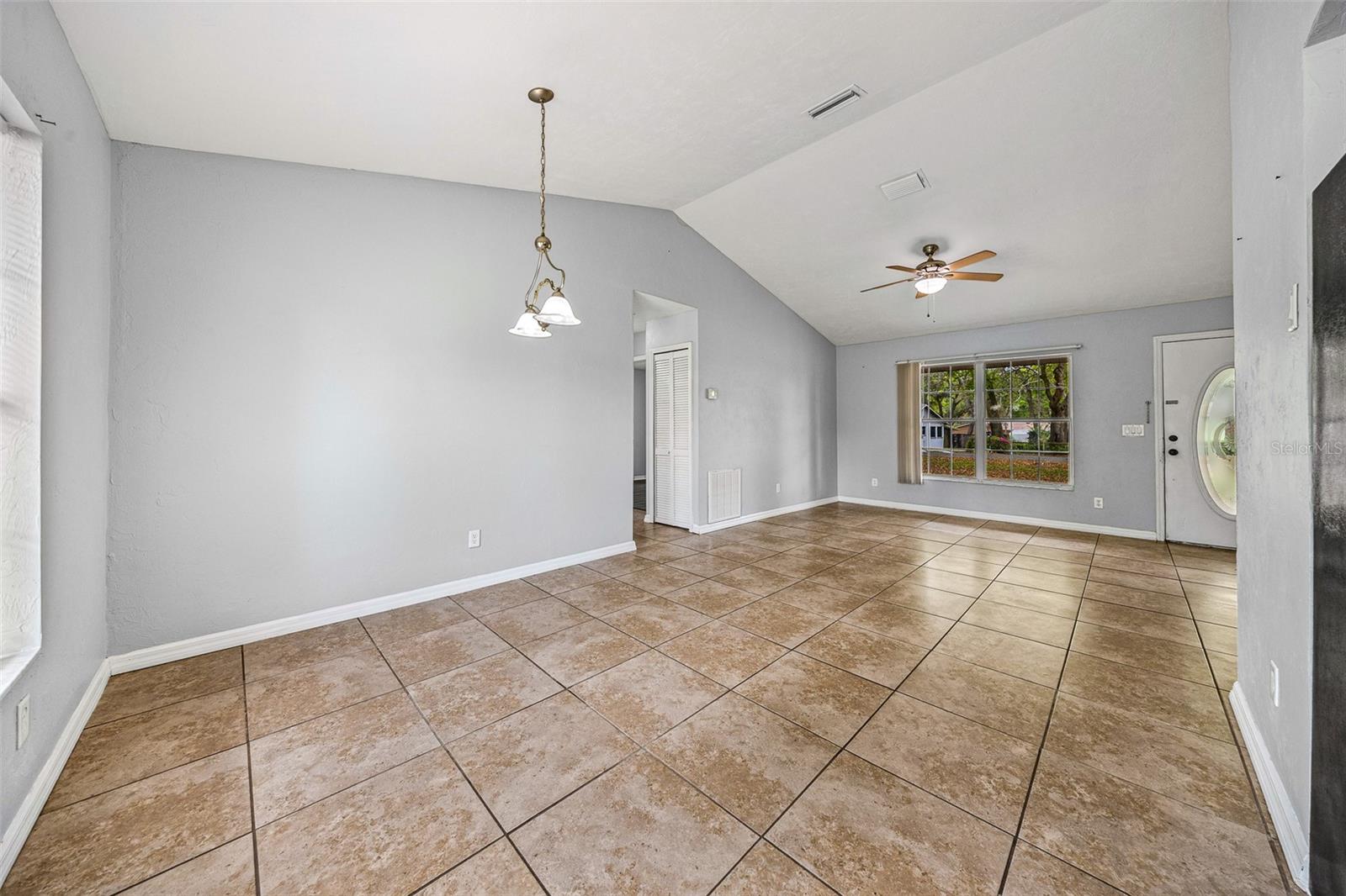 9731 SW 32ND CT, OCALA, FL, 34476
